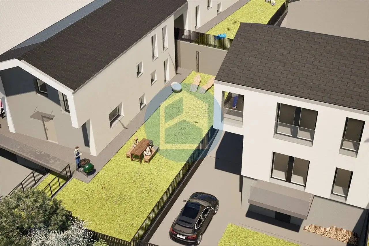 Bilocale via Pietro Da Cemmo, Cerveno - foto 5