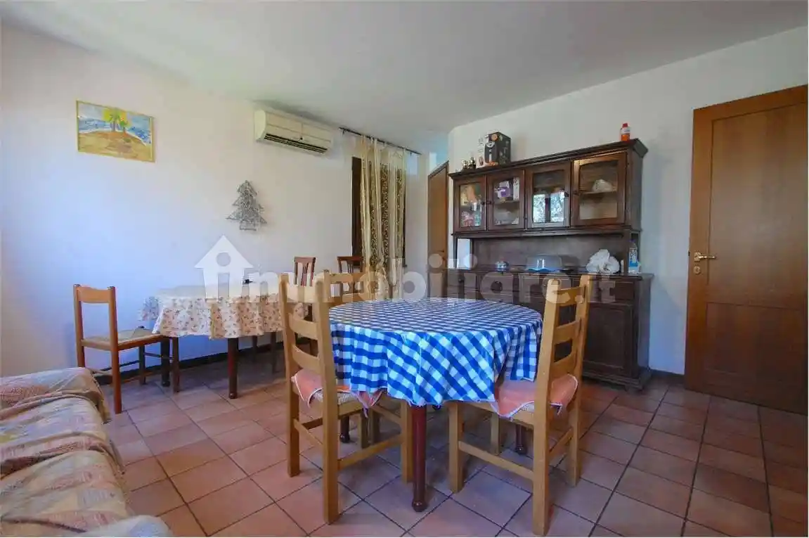 Appartamento via san martino, Centro, Correggio - foto 3