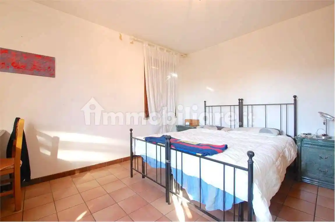 Appartamento via san martino, Centro, Correggio - foto 5