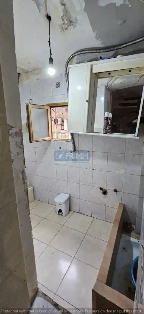 Bilocale via del Macello, Centro Direzionale, Napoli - foto 5