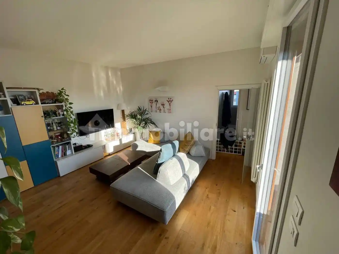 Attico - Mansarda - foto 3