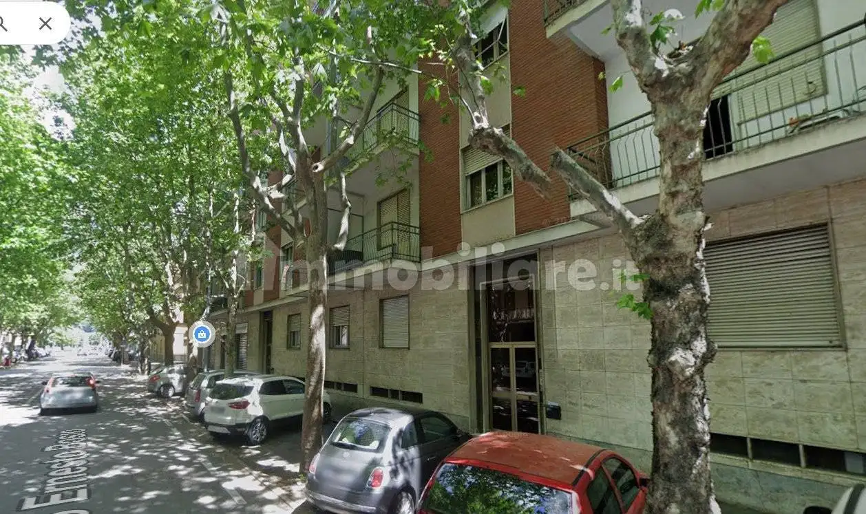 Appartamento in vendita a Pinerolo