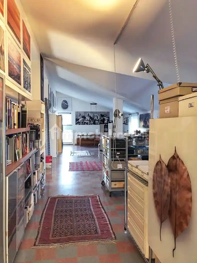 Quadrilocale via Monserrato, Attigliano - foto 5