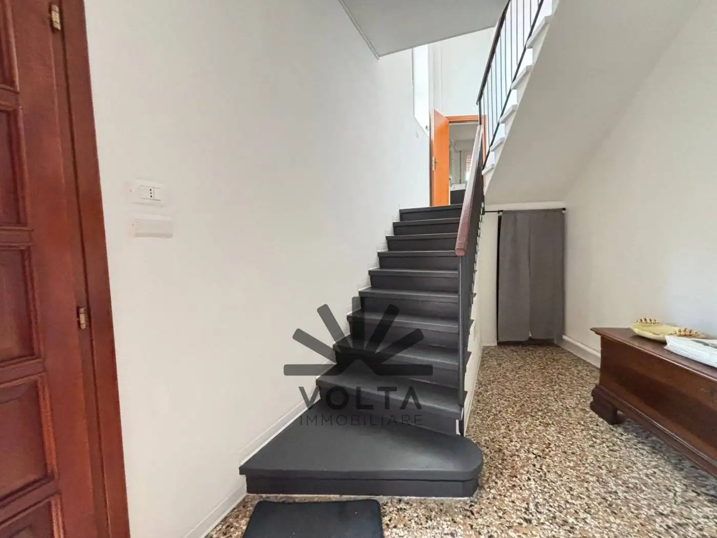 Appartamento in vendita a Venezia