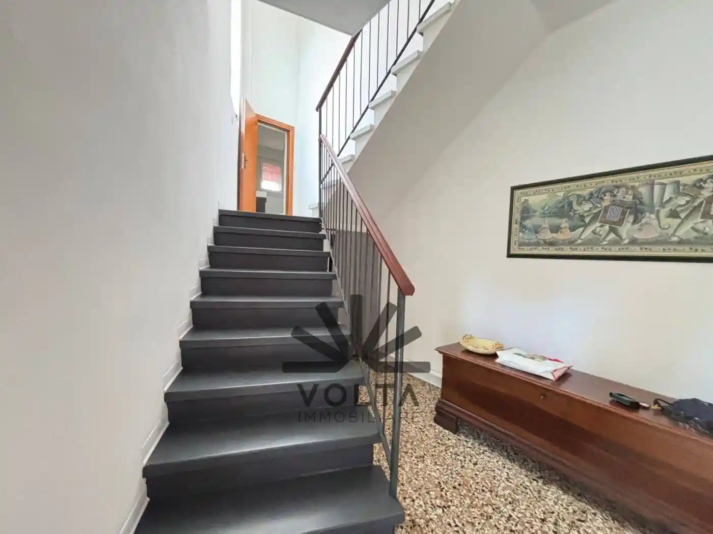 Bilocale buono stato, piano terra, Marghera - Catene, Venezia - foto 2