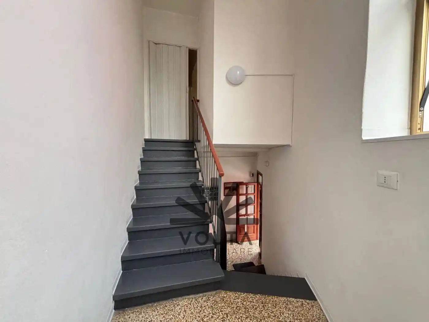 Bilocale buono stato, piano terra, Marghera - Catene, Venezia - foto 3