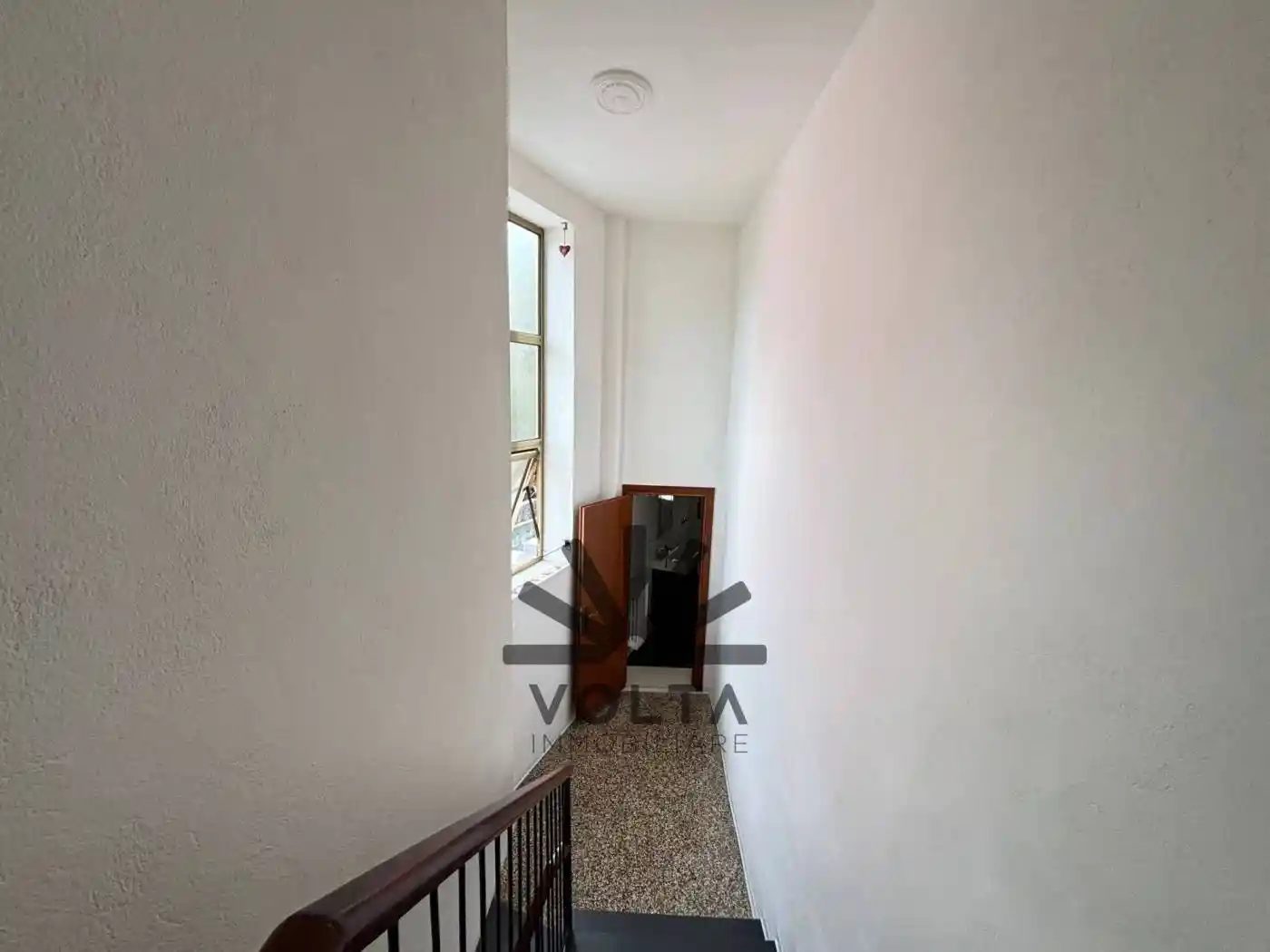 Bilocale buono stato, piano terra, Marghera - Catene, Venezia - foto 4