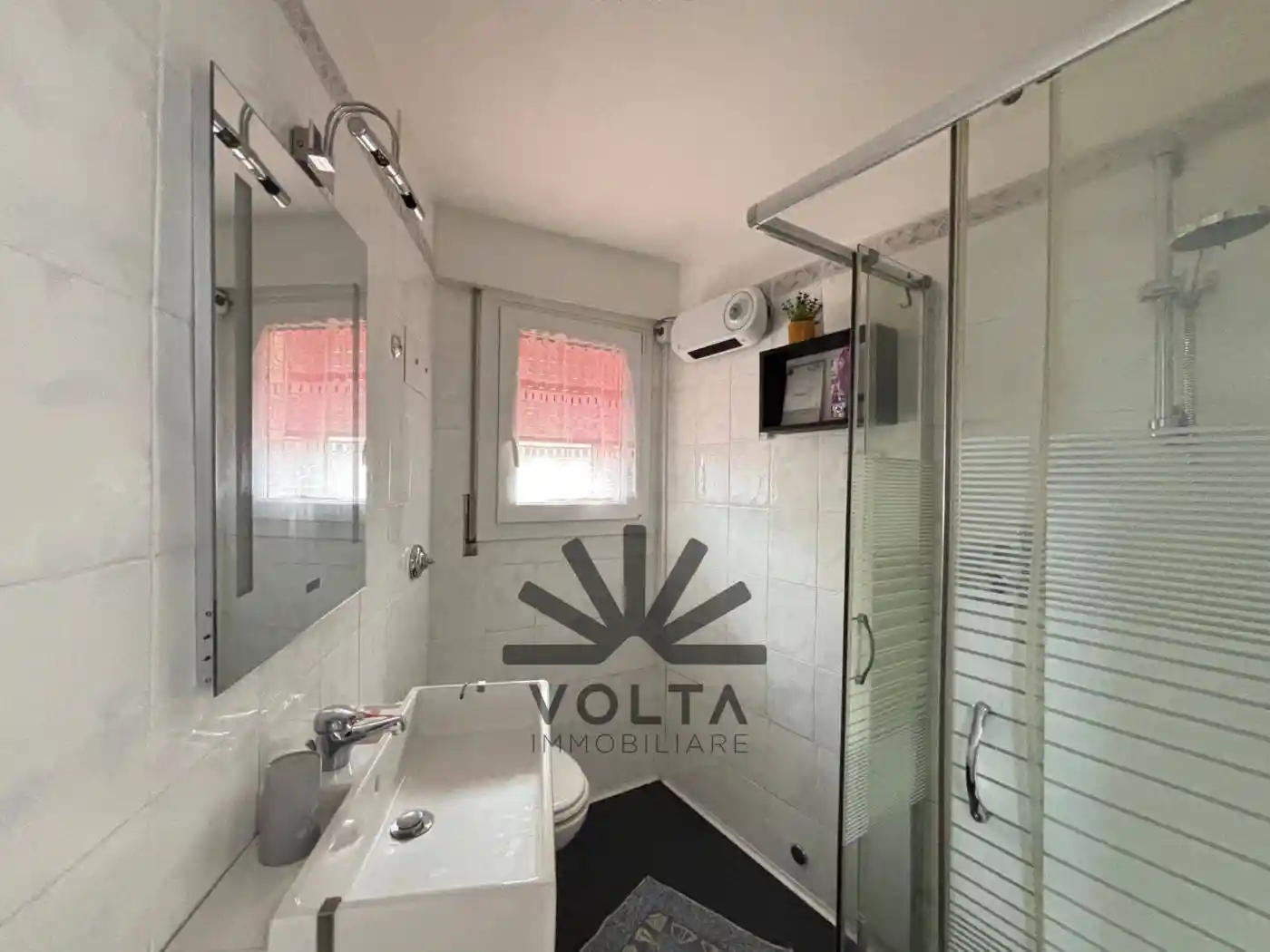 Bilocale buono stato, piano terra, Marghera - Catene, Venezia - foto 5