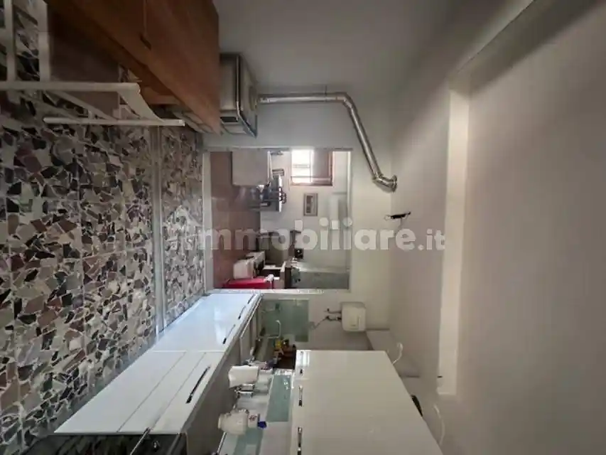 Villa unifamiliare, ottimo stato, 150 m², San Frediano Sud - San Lorenzo a Pagnatico, Cascina - foto 4