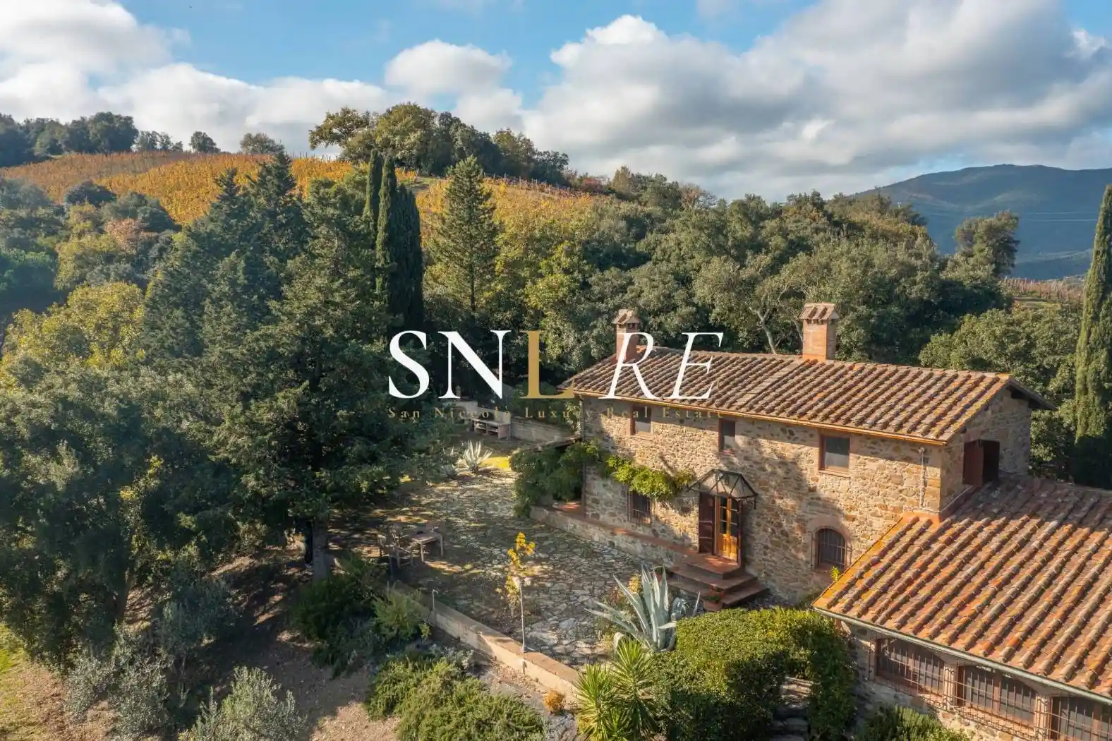 Rustico - Casale - foto 2