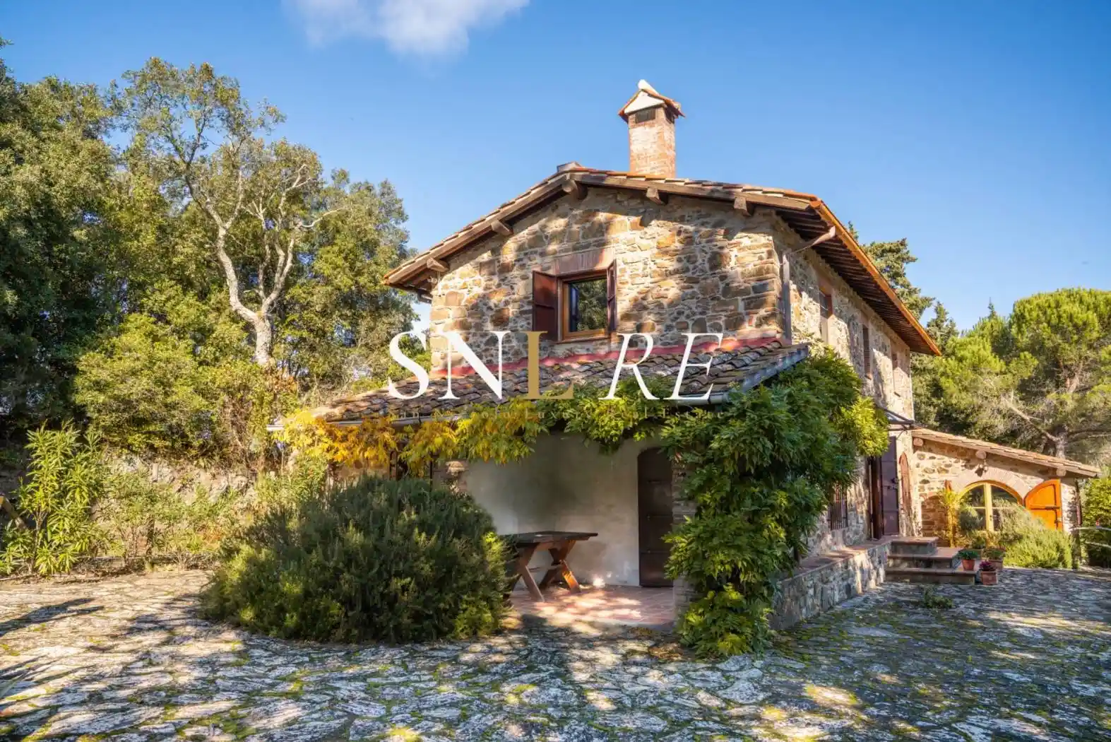 Rustico - Casale - foto 3