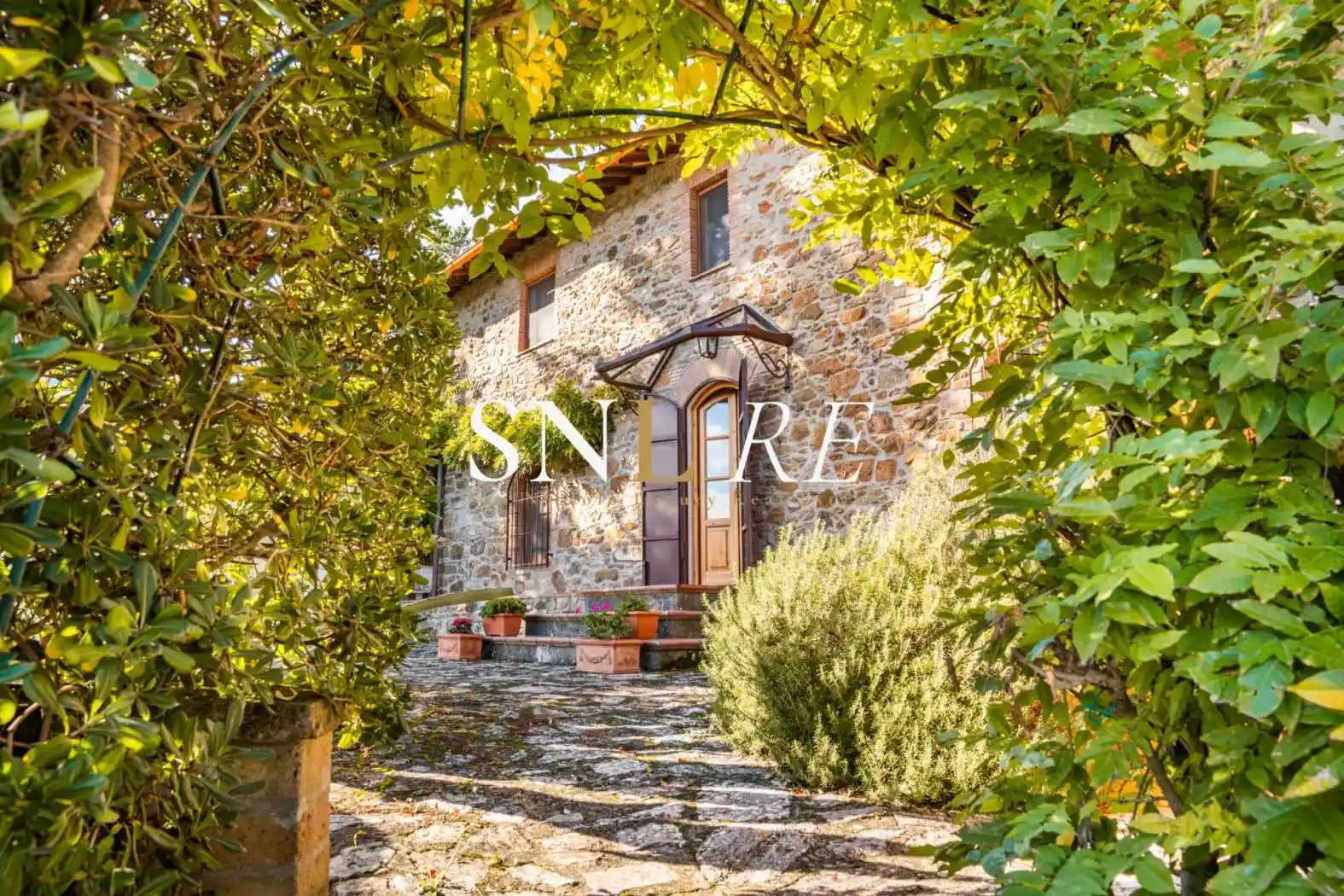 Rustico - Casale - foto 4