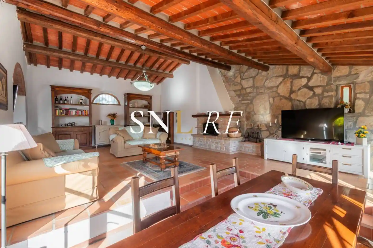 Rustico - Casale - foto 5