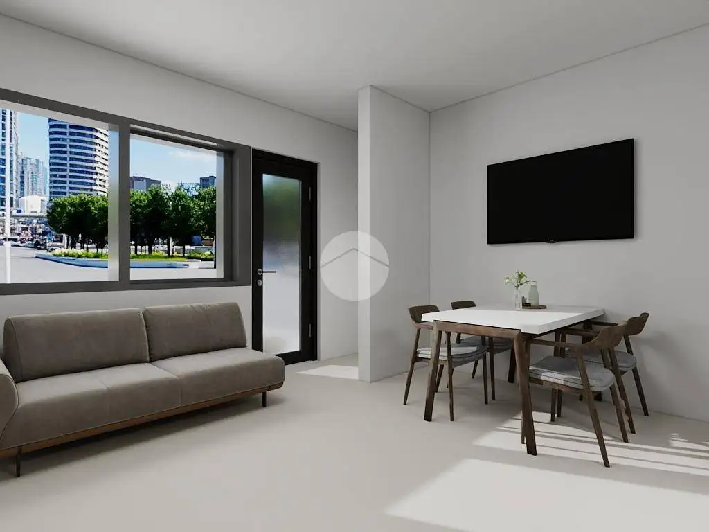 Monolocale via Clara Maffei 88, Porto d'Ascoli, San Benedetto del Tronto - foto 3