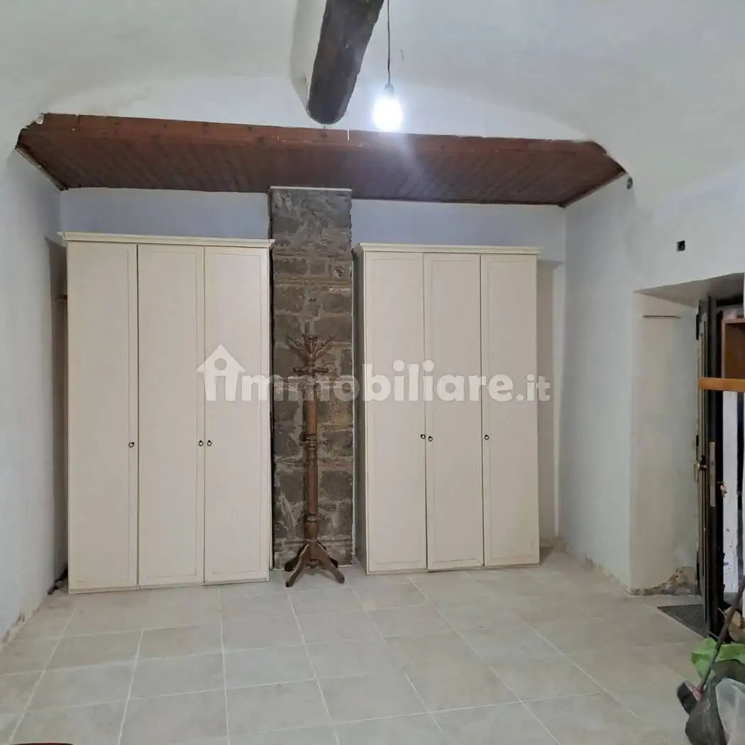 Monolocale corso Vittorio Emanuele 89, Centro, Campagnano di Roma - foto 3