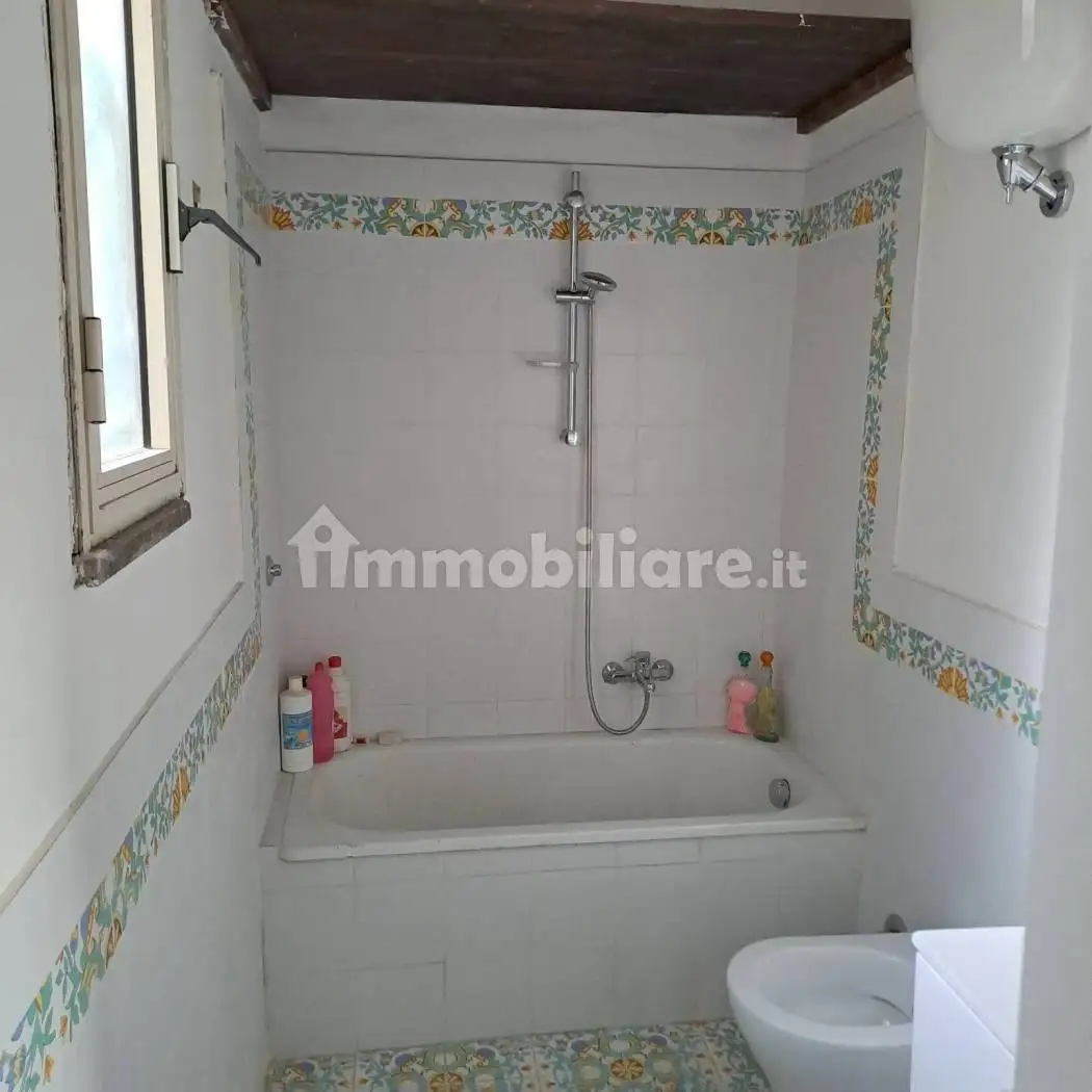 Monolocale corso Vittorio Emanuele 89, Centro, Campagnano di Roma - foto 4