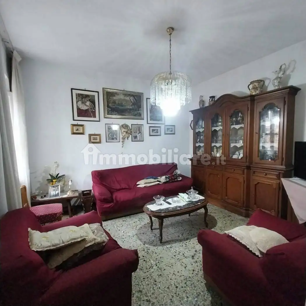 Casa indipendente in vendita a Calci