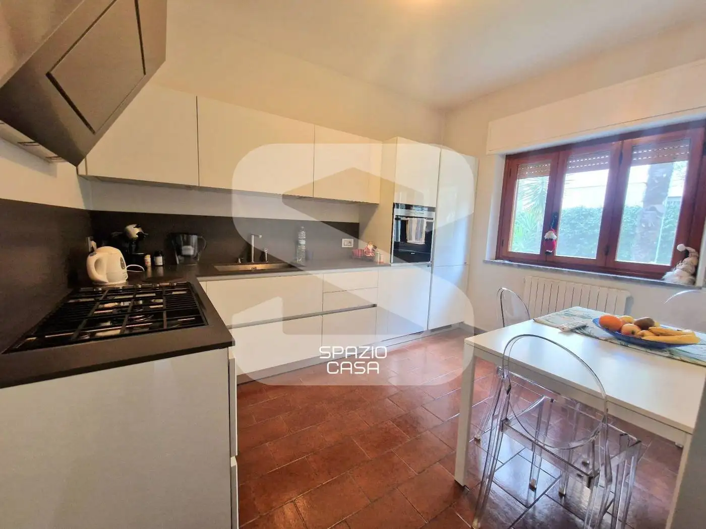 Villa in vendita a Lucca