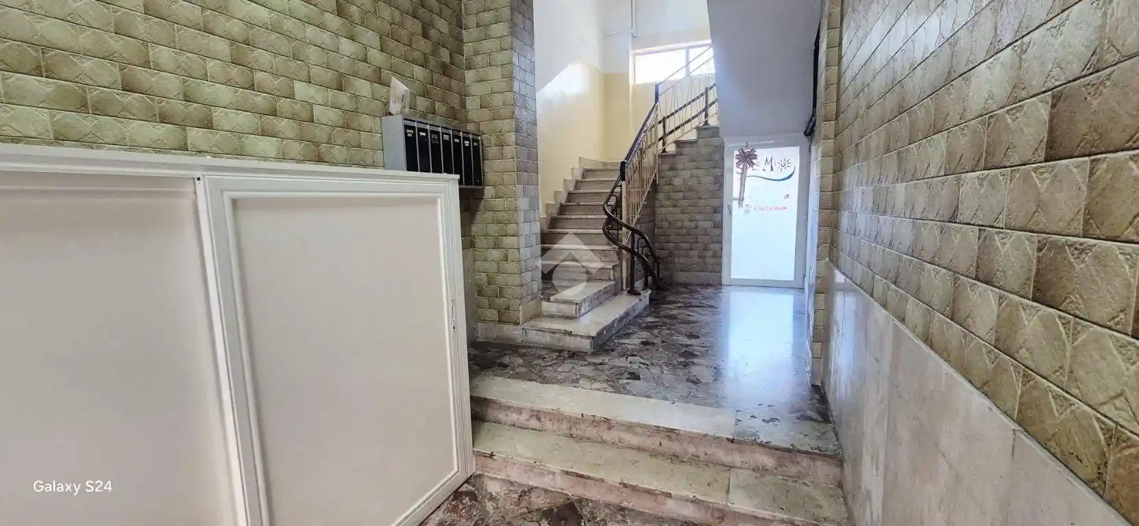 Trilocale via giulio petroni 58, Carrassi, Bari - foto 4