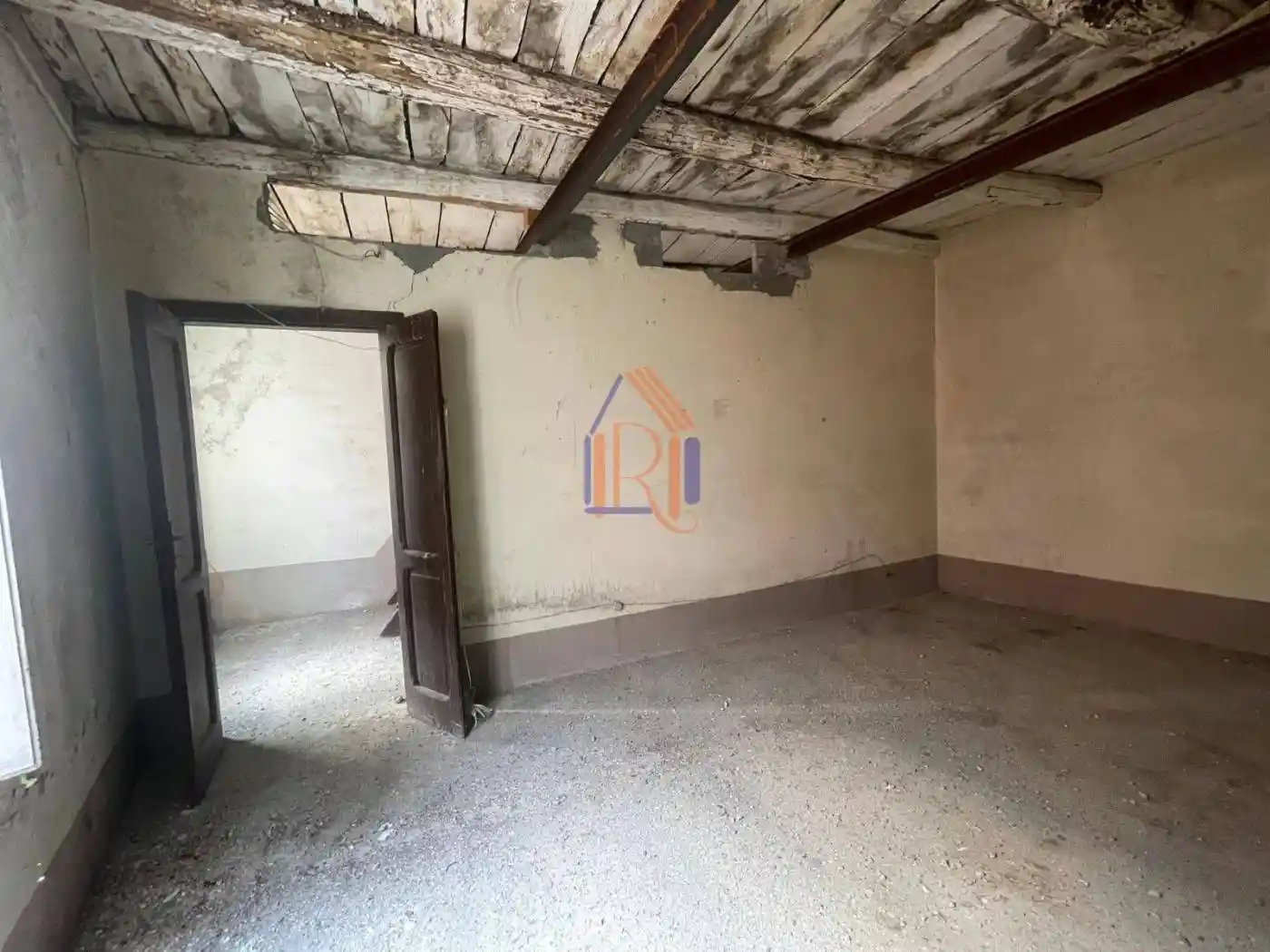 Trilocale via Puglie 48, Nicastro Sambiase, Lamezia Terme - foto 2