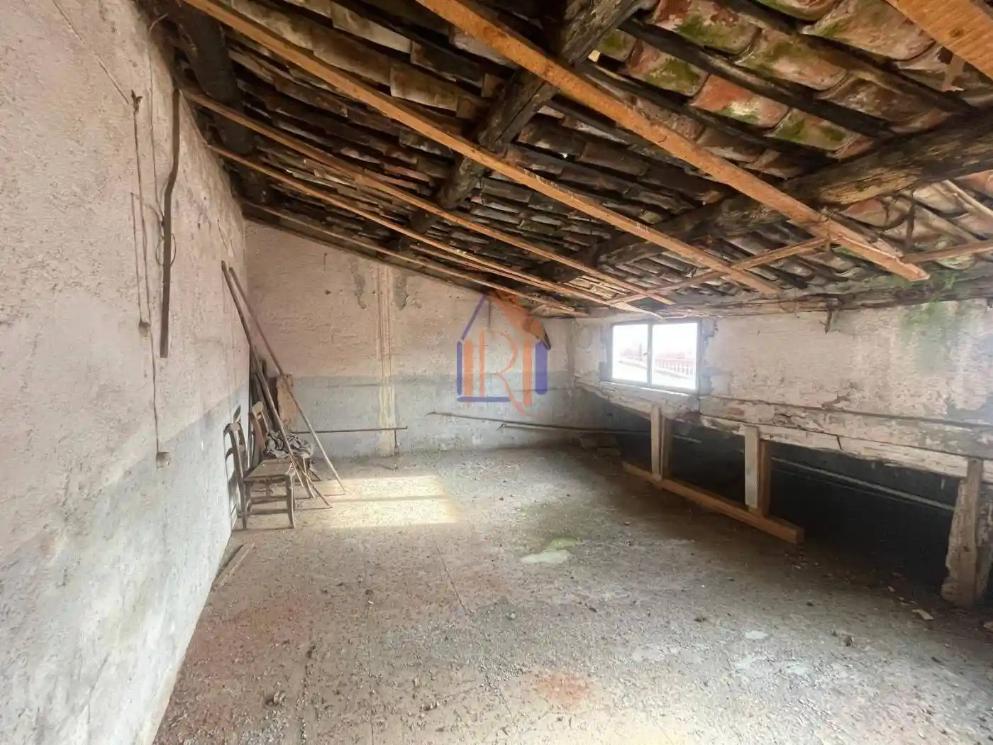 Trilocale via Puglie 48, Nicastro Sambiase, Lamezia Terme - foto 3