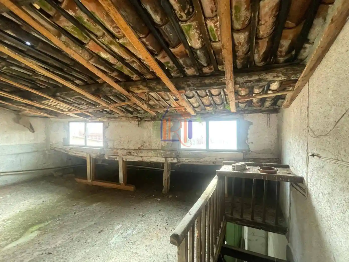 Trilocale via Puglie 48, Nicastro Sambiase, Lamezia Terme - foto 4