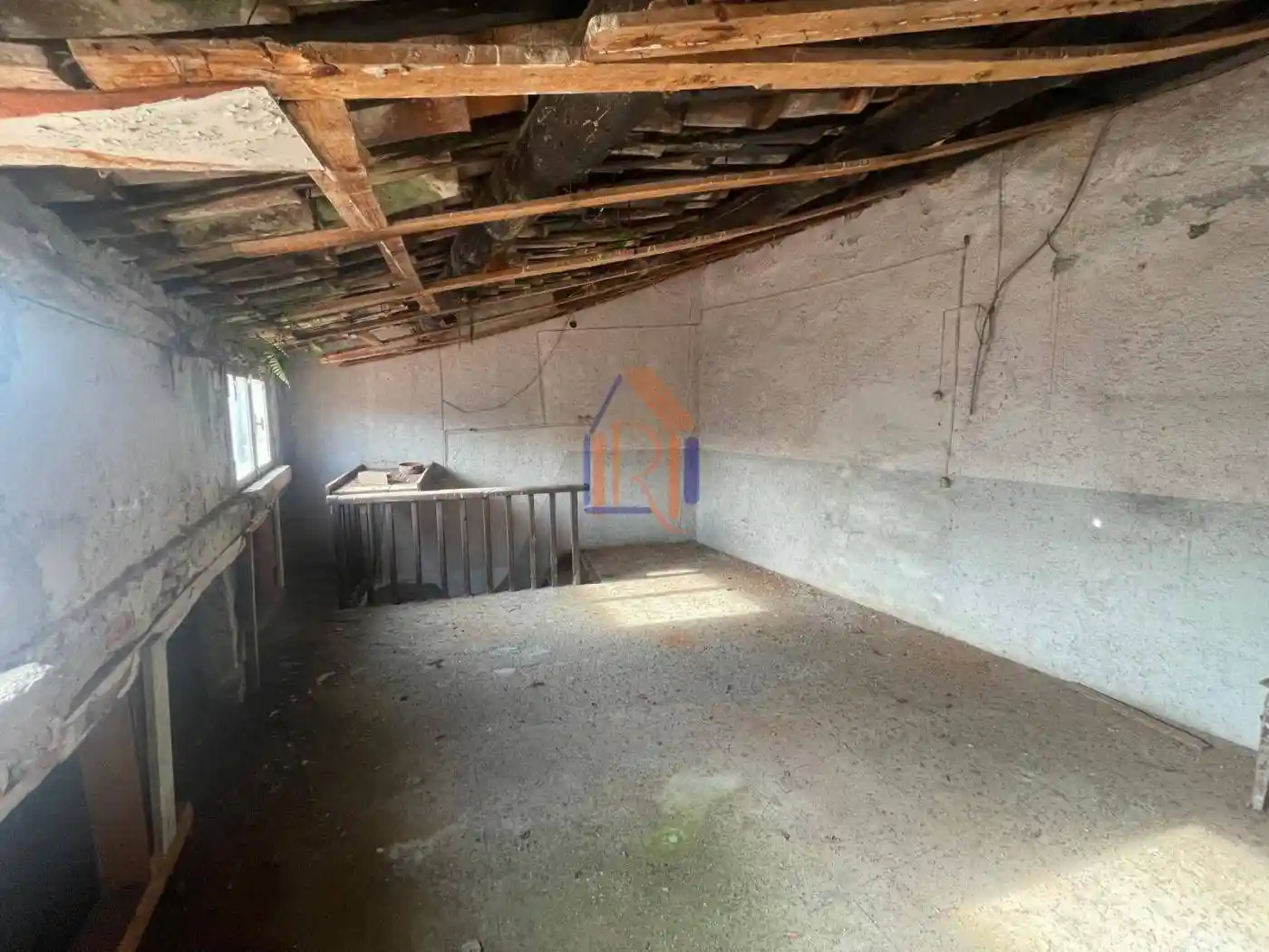 Trilocale via Puglie 48, Nicastro Sambiase, Lamezia Terme - foto 5