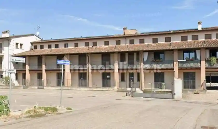 Appartamento in vendita a Chieve