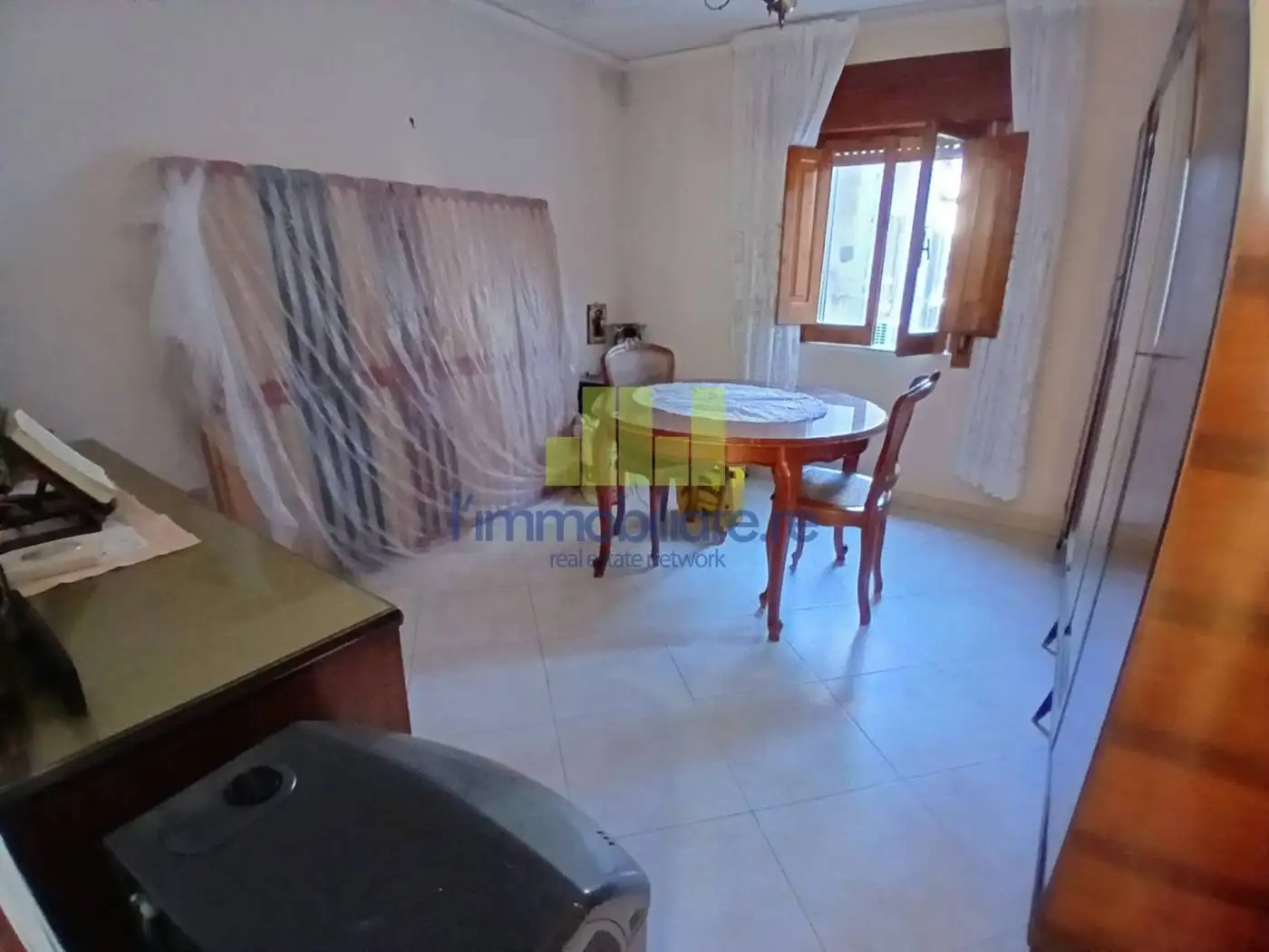 Appartamento in vendita a Mugnano di Napoli