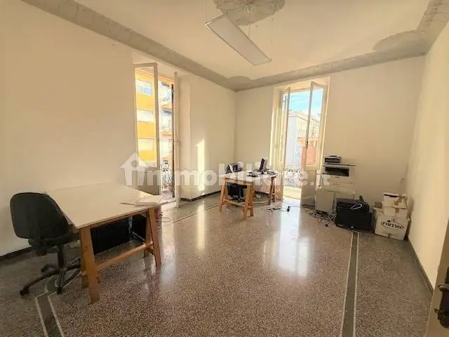 Appartamento via Francesco Crispi, Ospedale, La Spezia - foto 5
