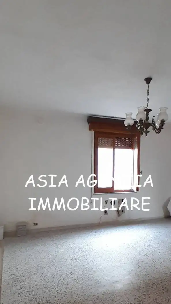 Appartamento in vendita a Borgo San Giacomo