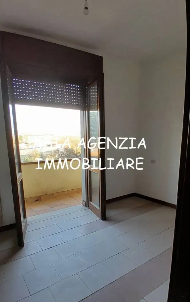 Trilocale via Don Nicola Petrobelli, Centro, Borgo San Giacomo - foto 4