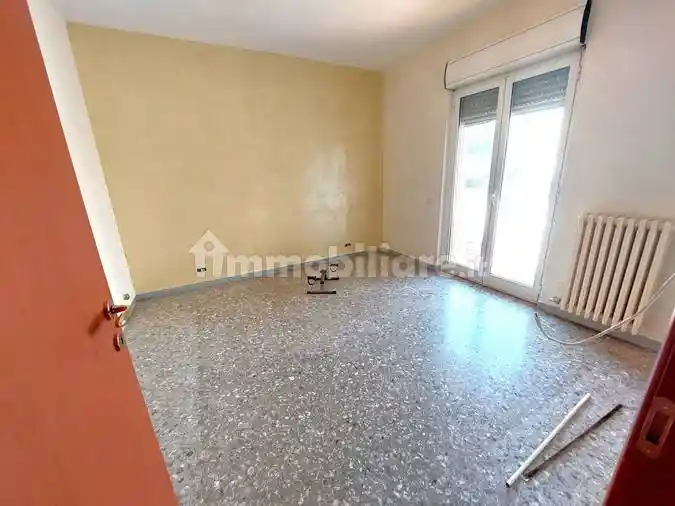 Appartamento buono stato, Cassano delle Murge - foto 2