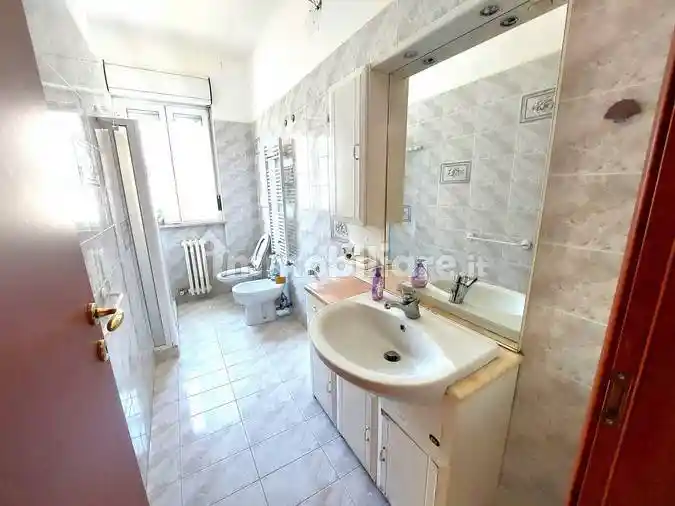 Appartamento buono stato, Cassano delle Murge - foto 3