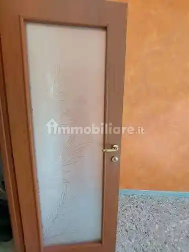 Appartamento buono stato, Cassano delle Murge - foto 4