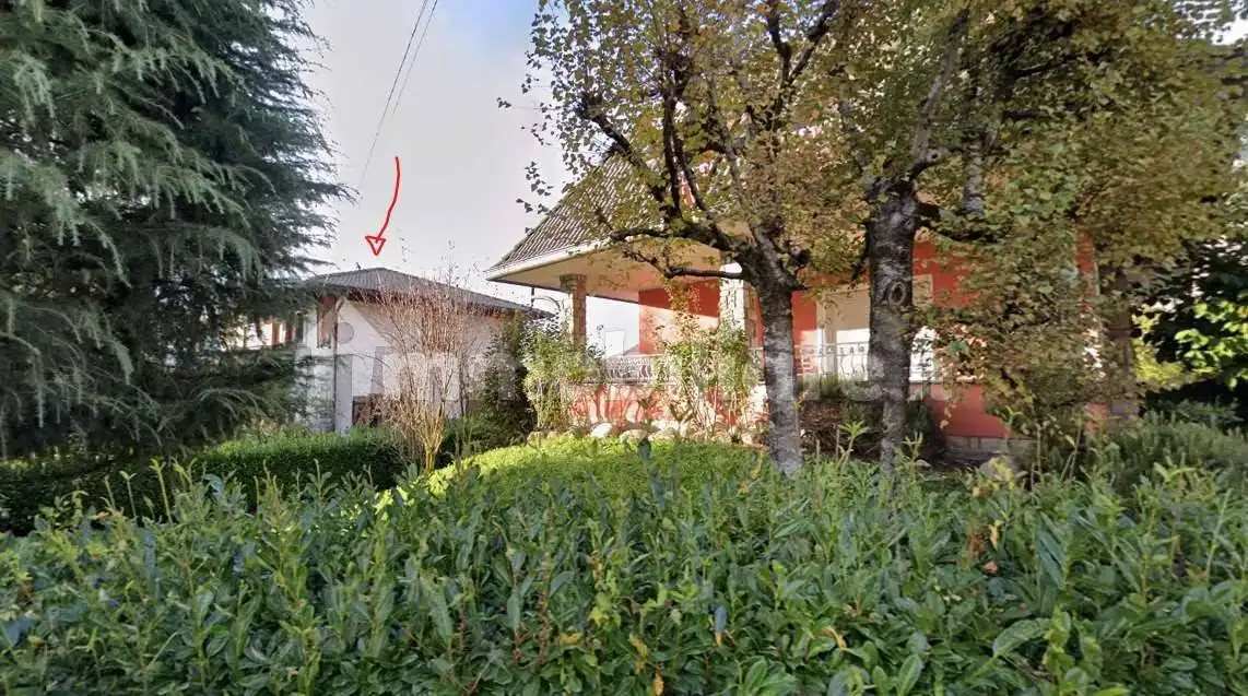 Appartamento in asta a Cassina Valsassina