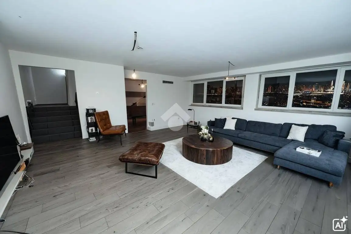 Appartamento in vendita a Pozzuolo Martesana