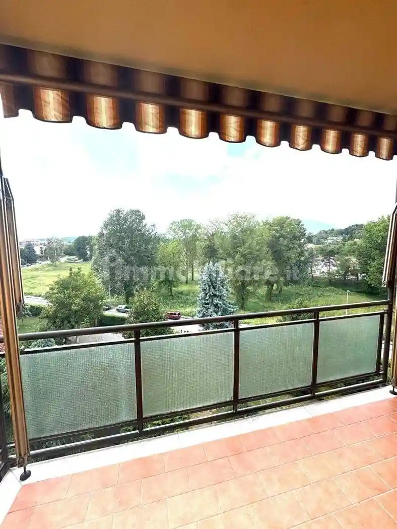 Appartamento in vendita a Rivoli