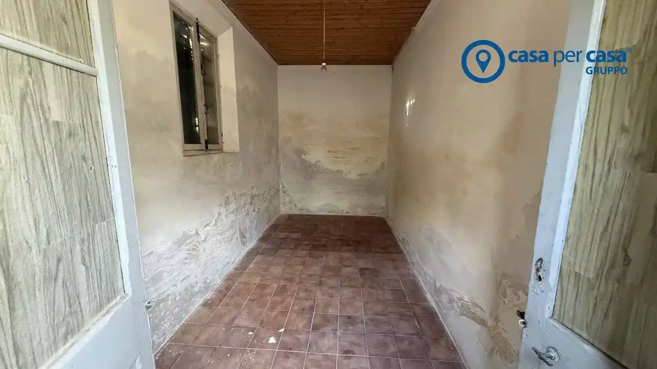 Trilocale via roma 2, Centro, Crespino - foto 4