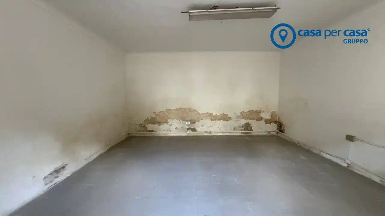 Trilocale via roma 2, Centro, Crespino - foto 5