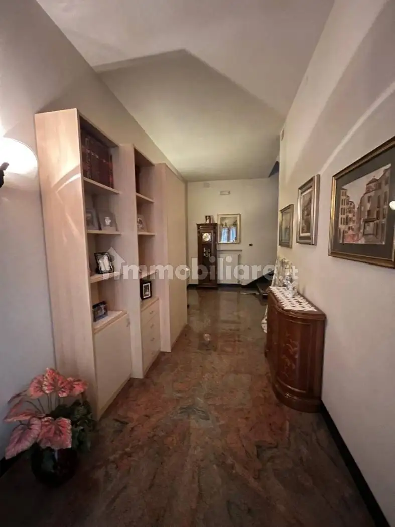 Casa indipendente in vendita a Legnaro