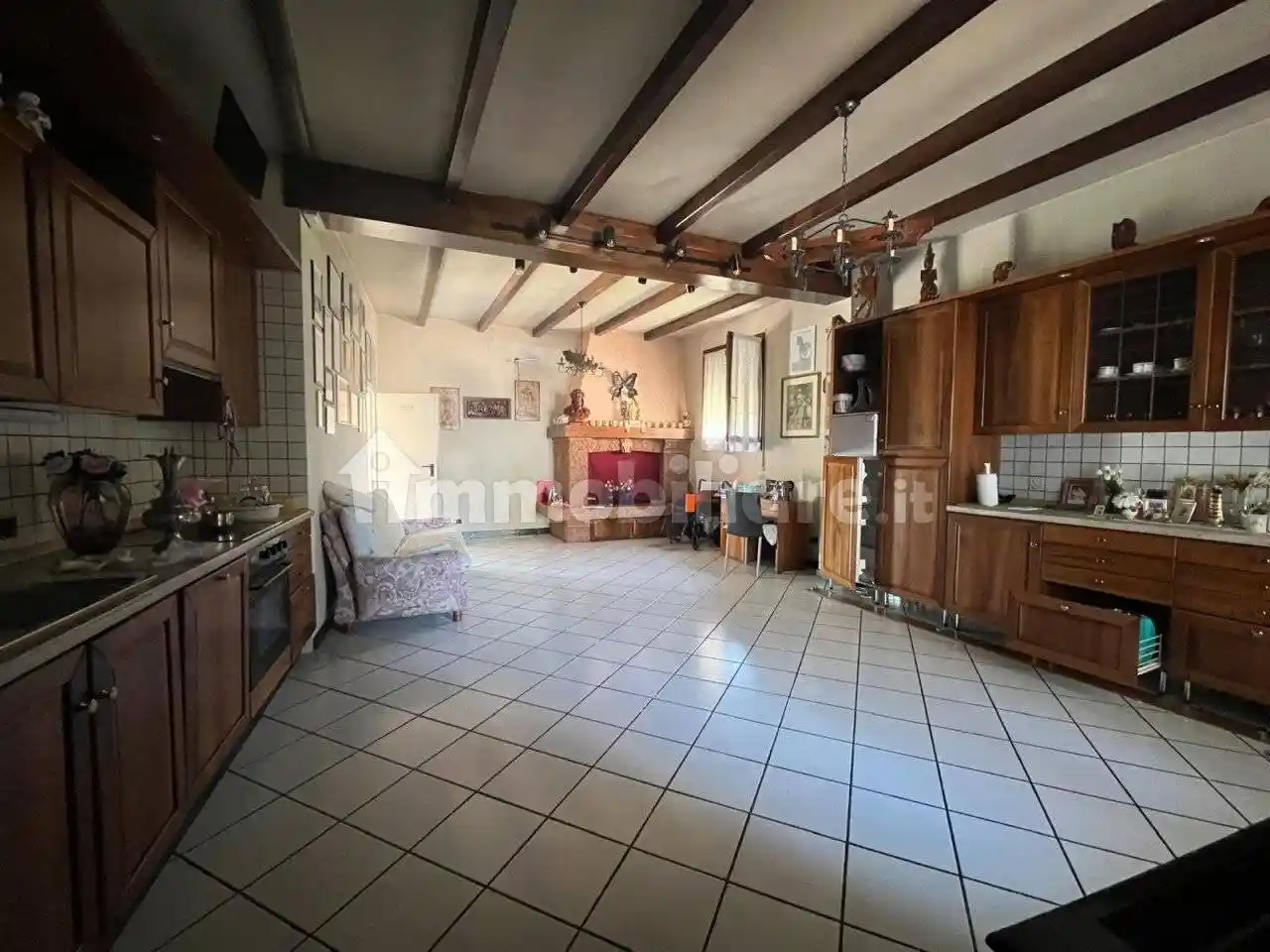 Casa indipendente - foto 2