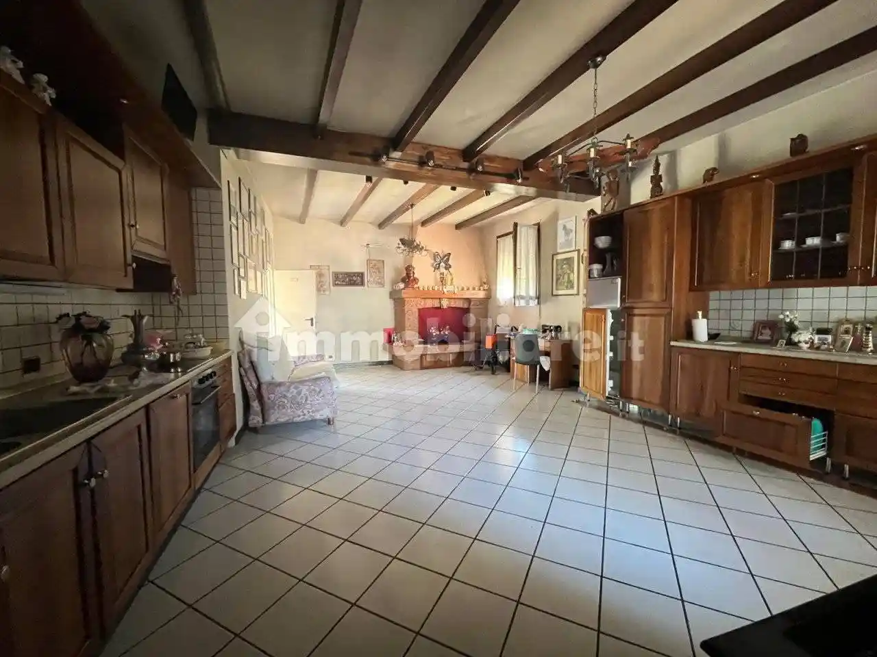 Casa indipendente - foto 3