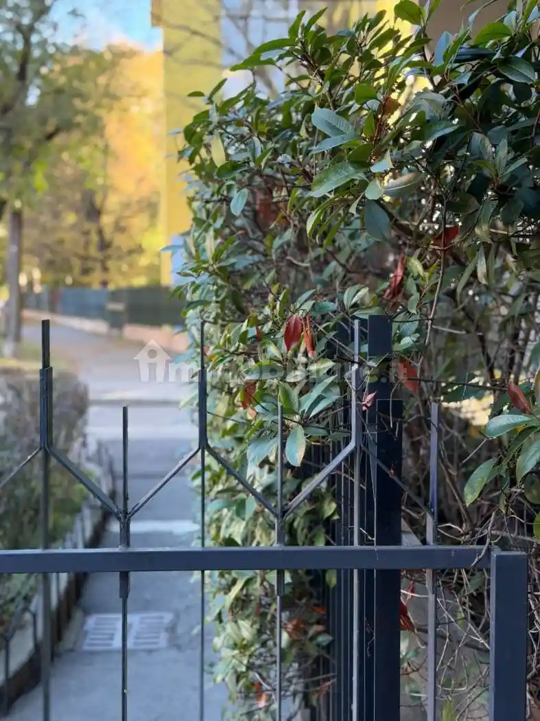 Quadrilocale via Asigliano Vercellese 6, Vanchiglietta, Torino - foto 5