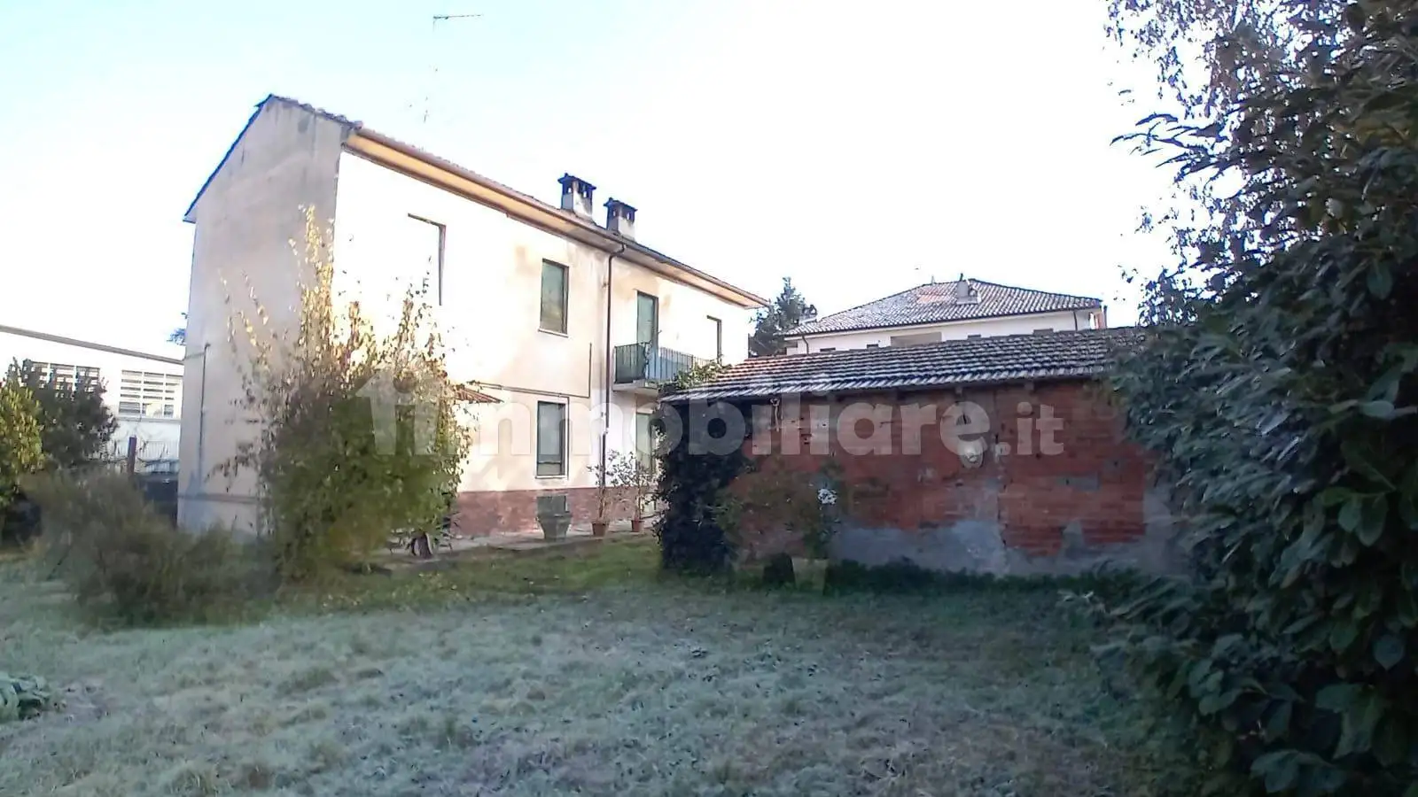 Villa bifamiliare Strada Statale per Genova, Centro, Tortona - foto 2