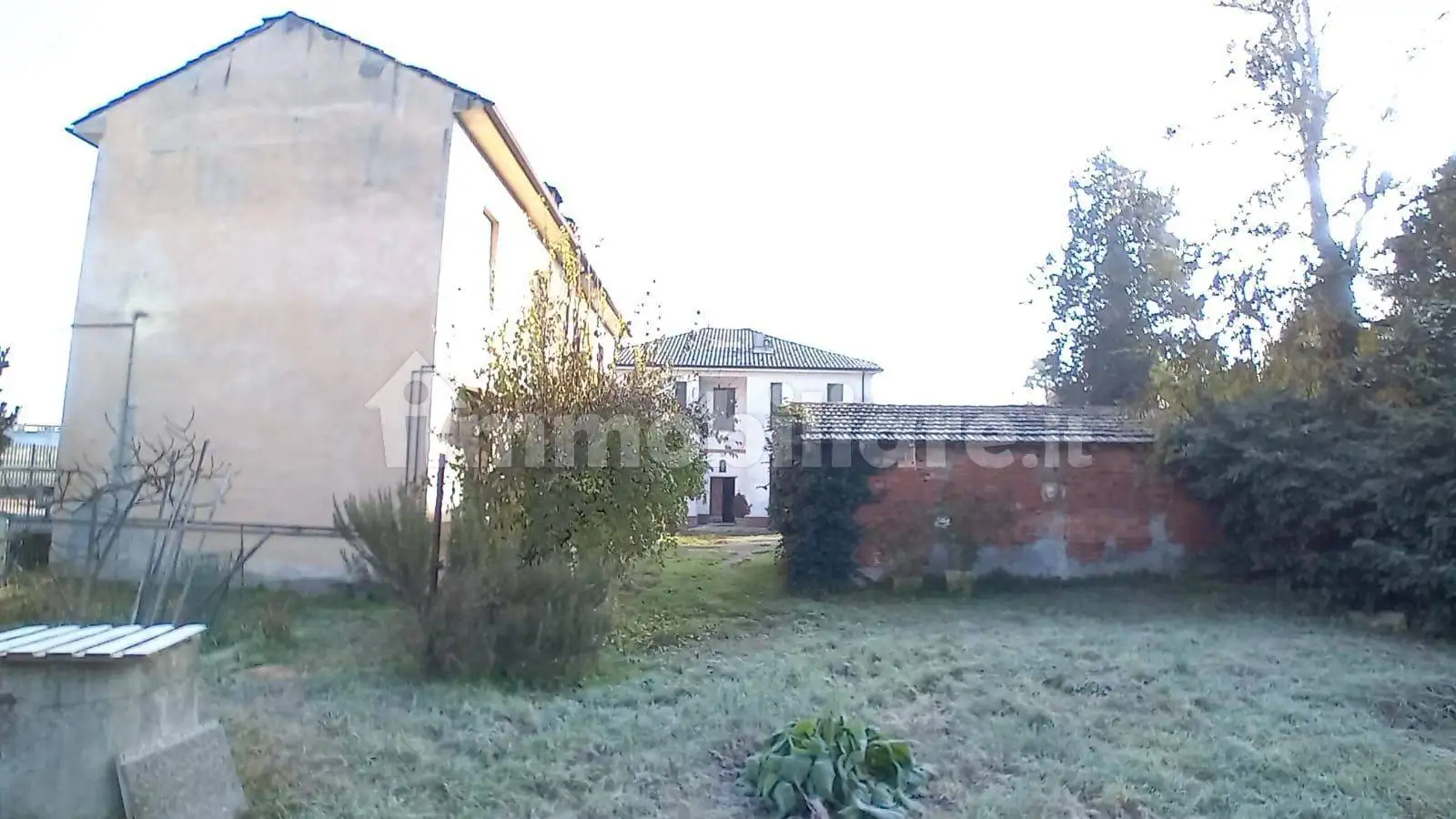 Villa bifamiliare Strada Statale per Genova, Centro, Tortona - foto 3