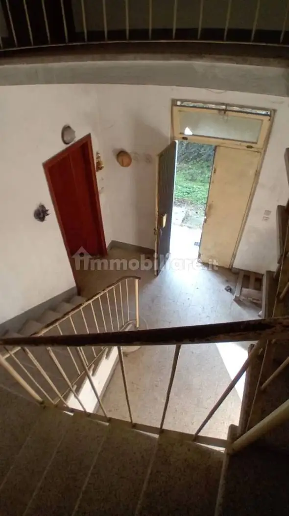 Villa bifamiliare Strada Statale per Genova, Centro, Tortona - foto 4