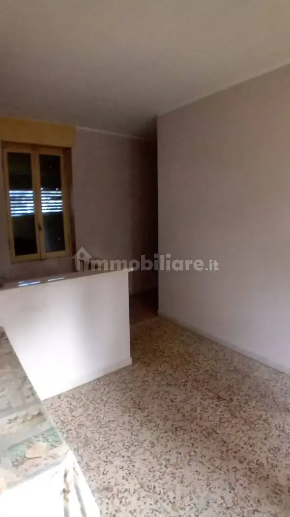 Villa bifamiliare Strada Statale per Genova, Centro, Tortona - foto 5