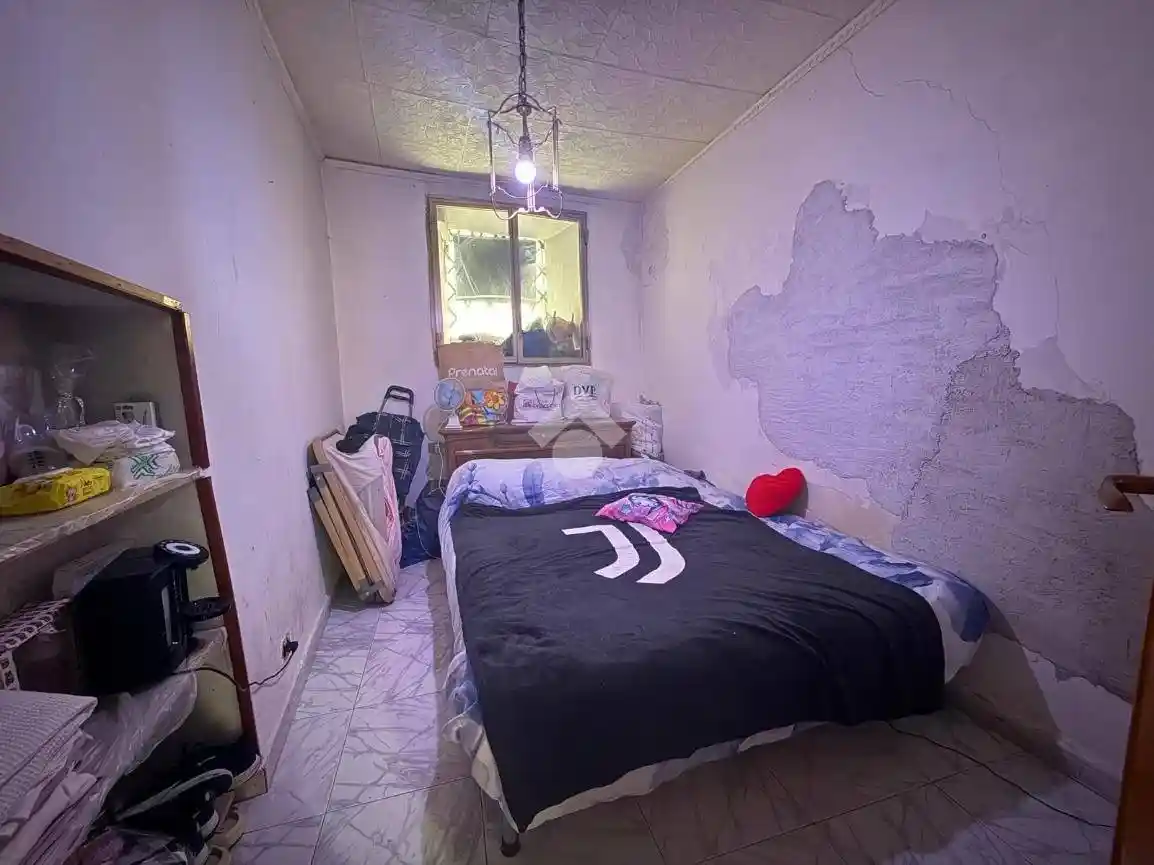 Bilocale via ss salvatore 22, Cassaro, Palermo - foto 2