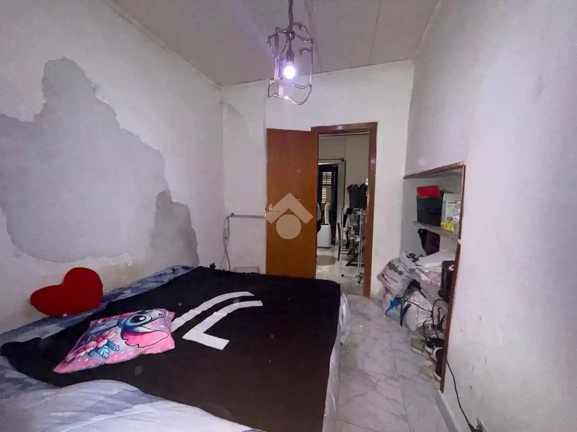 Bilocale via ss salvatore 22, Cassaro, Palermo - foto 4